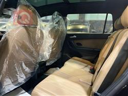 فولكسفاغن تيغوان